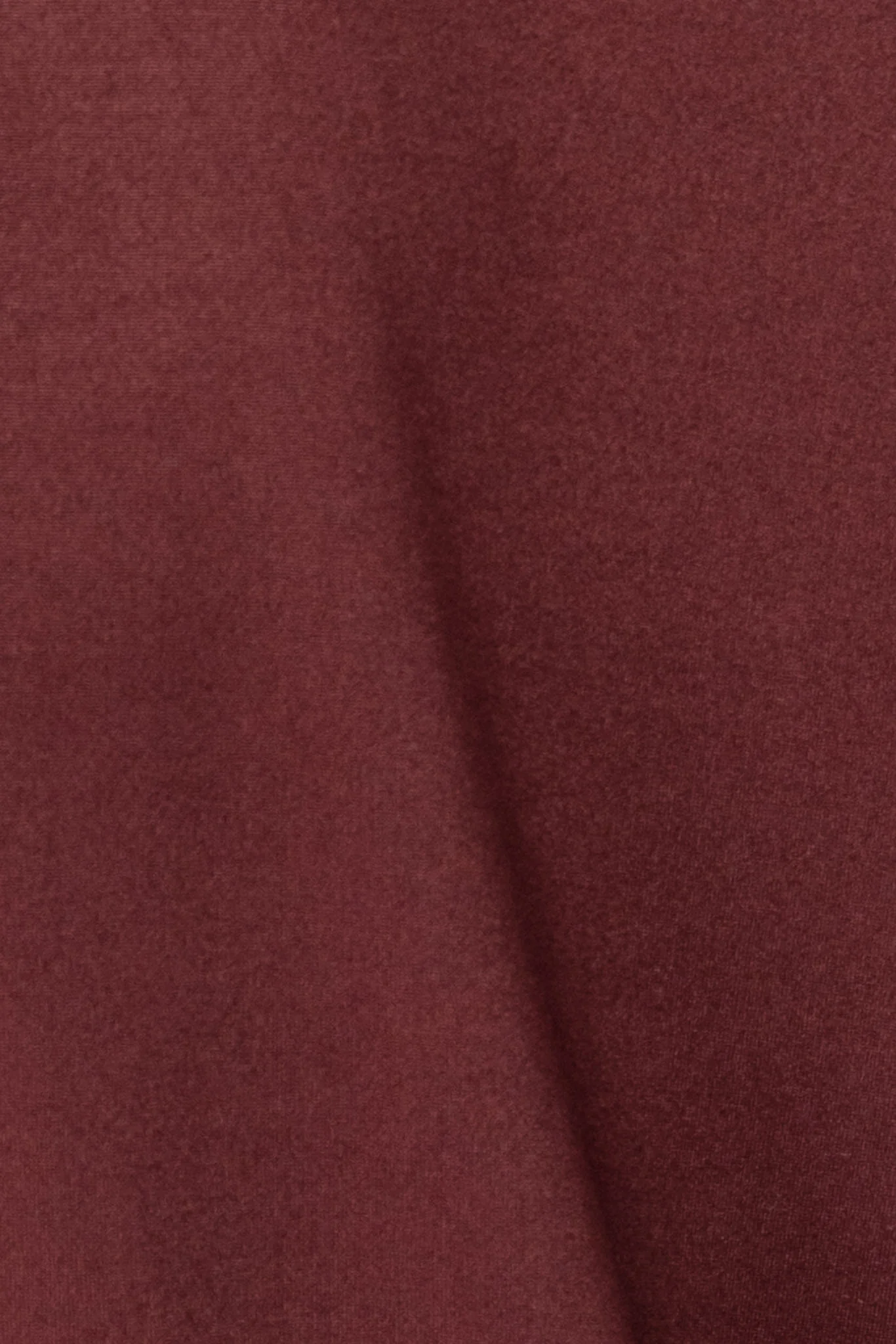 Brushed Sleeveless V-Neck - Image 15