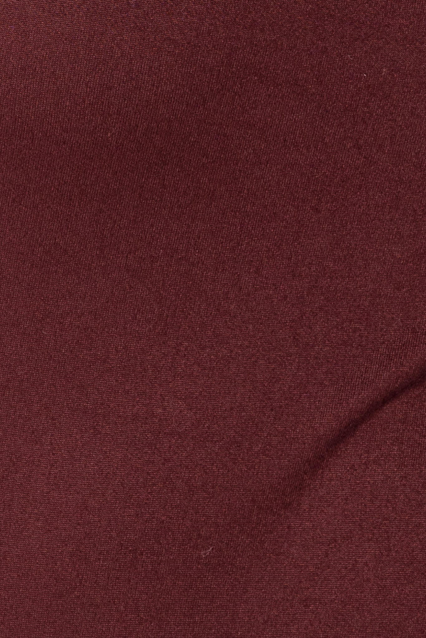 Short Sleeve Square Neck Top - Image 10