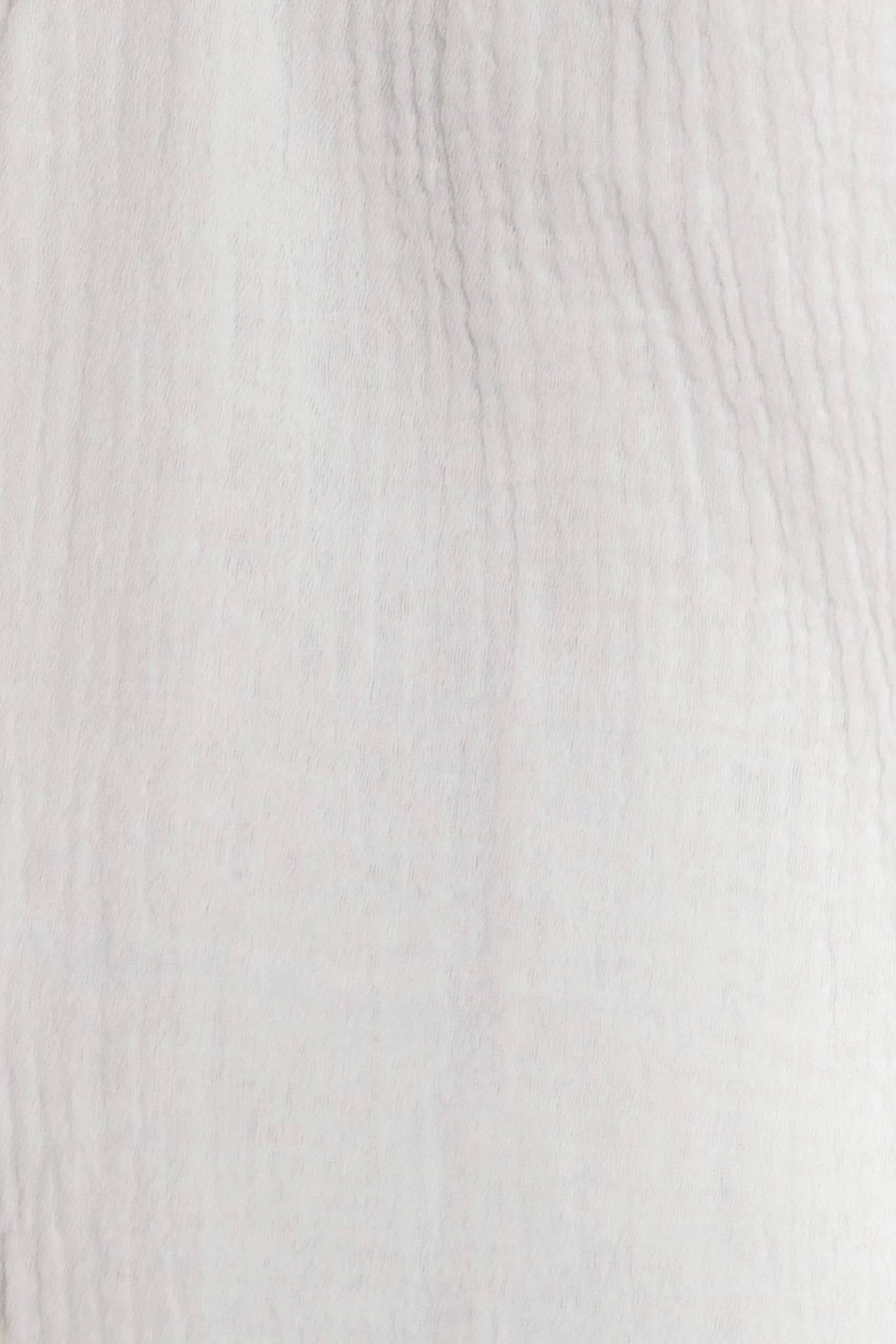 Tunic Length Shirt - Image 10